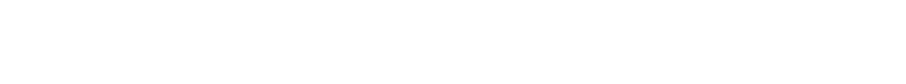 Shared Axis